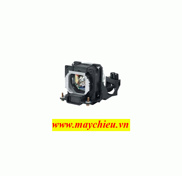 Bóng máy chiếu sony VPL ES5, EX5